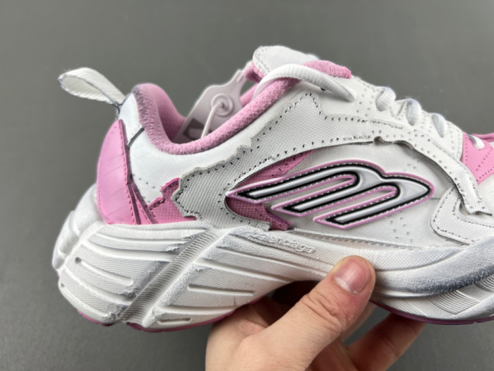 Ba*len*cia*ga wdwts 5191