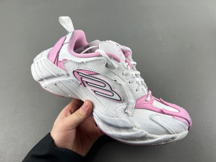 Ba*len*cia*ga wdwts 5191