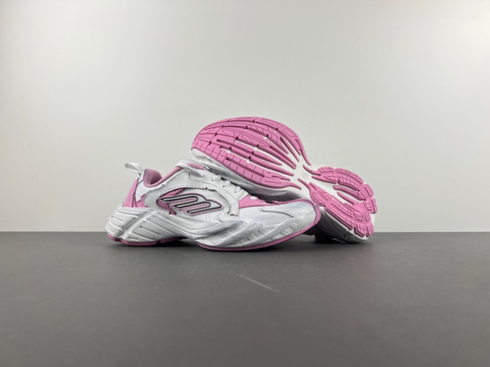 Ba*len*cia*ga wdwts 5191