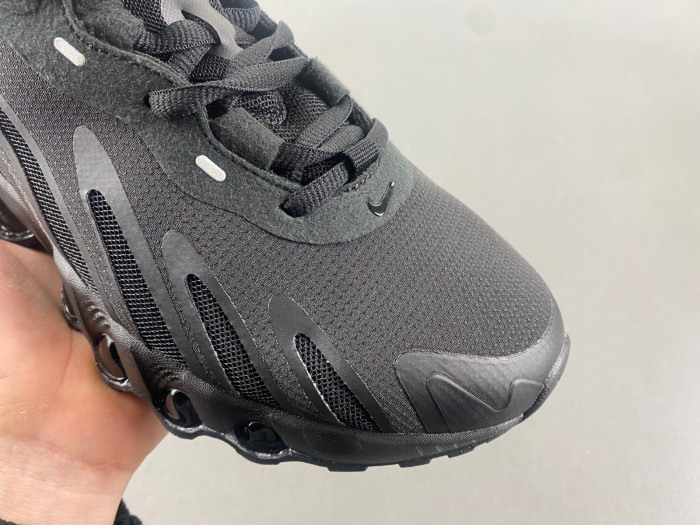 Nike Air Max DN 8 FQ7860-005