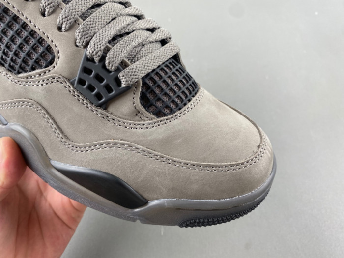 Air Jordan 4 “Cave Ston” Releases On Sep 6th 2025; FV5029-200