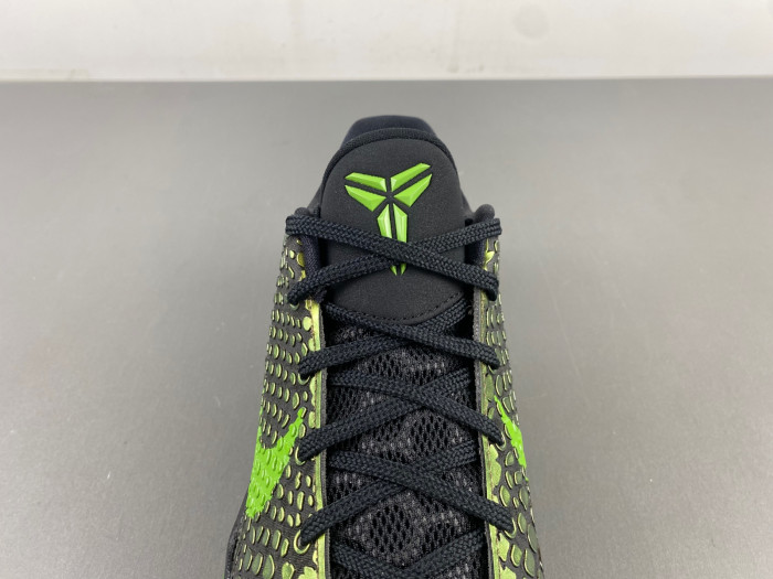 nike zoom kobe 6 S*p*e 