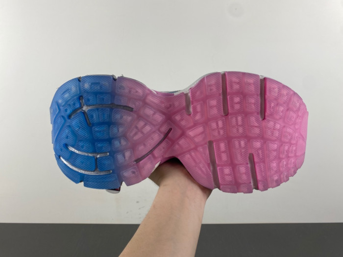 B*ALENCIAGA-PHANTOM SNEAKER W3XCH 9145