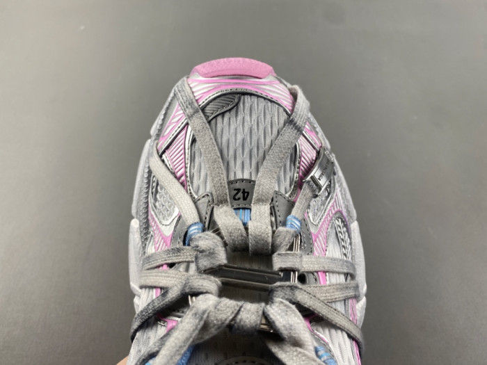 B*ALENCIAGA-PHANTOM SNEAKER W3XCH 9145