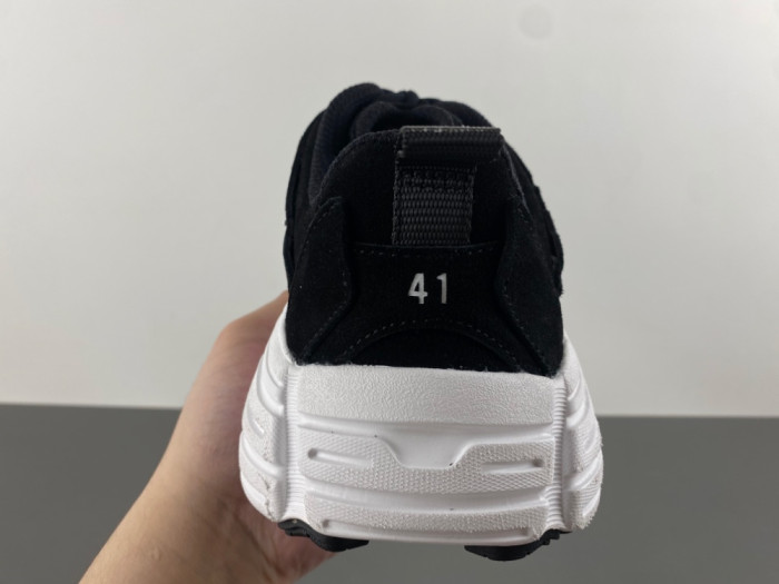 Ba*len*cia*ga monday 825418 wmnss 1000