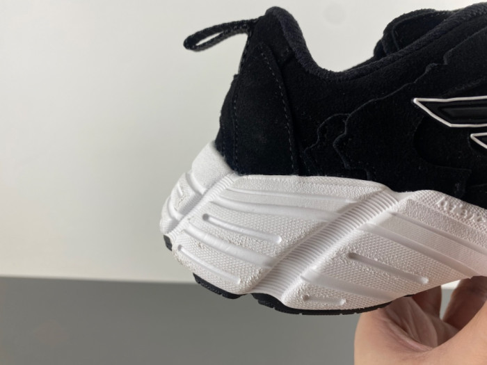 Ba*len*cia*ga monday 825418 wmnss 1000