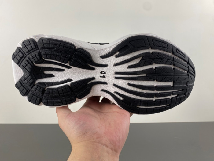 Ba*len*cia*ga monday 825418 wmnss 1000