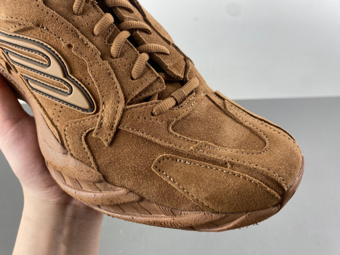 Ba*len*cia*ga monday 825418 wmnss 2200