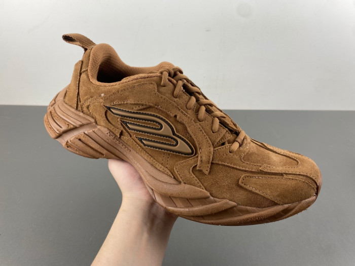 Ba*len*cia*ga monday 825418 wmnss 2200