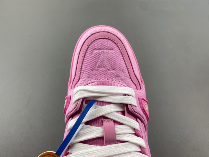 l0*is V*t0n lv trainer lvt-205