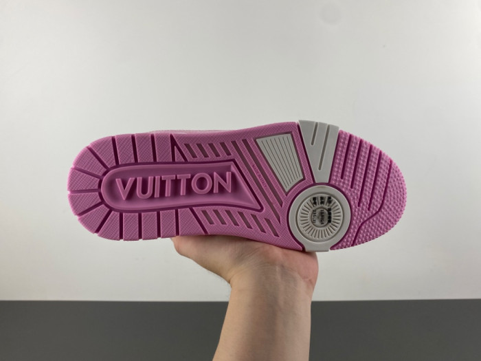 l0*is V*t0n lv trainer lvt-200