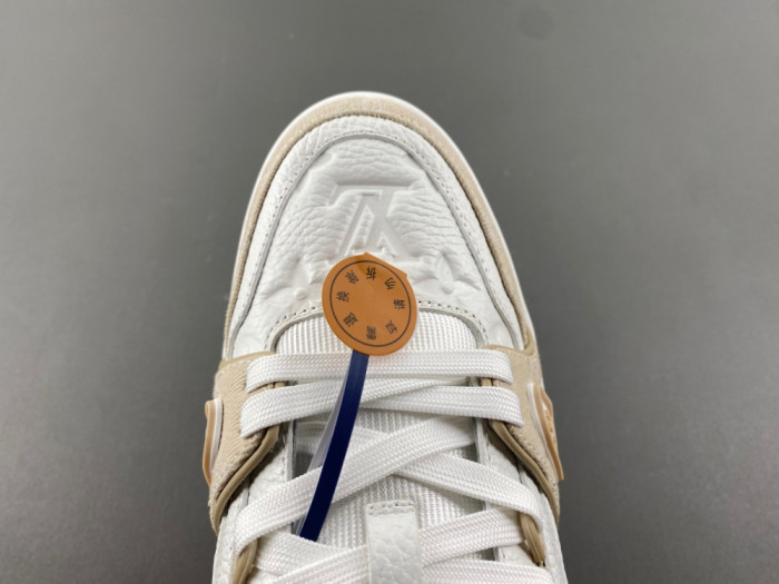 l0*is V*t0n lv trainer lvt-201