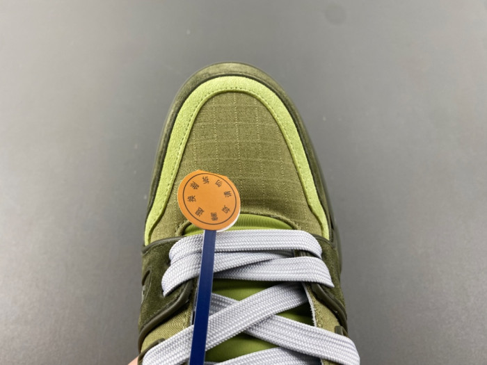 l0*is V*t0n lv trainer lvt-202