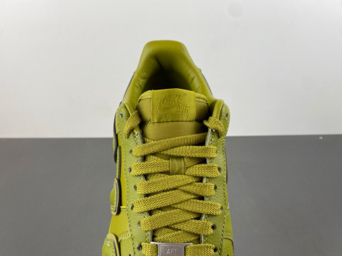 Cactus Plant Flea Market x Nike Air Force 1 Low FQ7069-300
