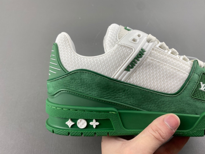 l0*is V*t0n lv trainer lvt-206