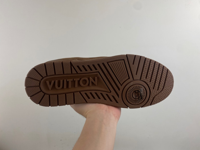 l0*is V*t0n lv trainer lvt-207