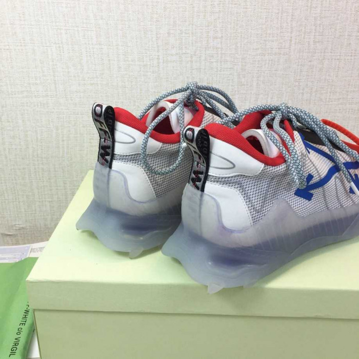 OW C/O ODSY-1000 SNEAKER OW-53