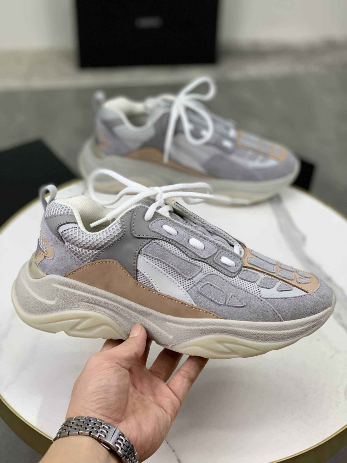 A*MIRI SNEAKERS MA-35