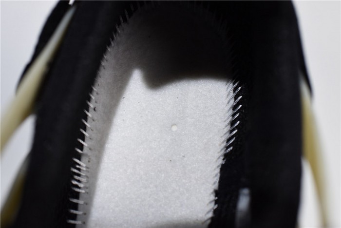 Off White X Nike Air Presto 