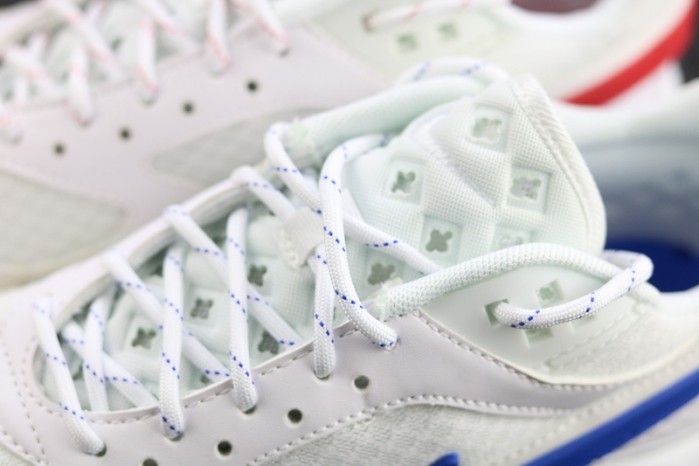 Skepta x Nike Air Max 97/BW Sk Air II | AO2113-100