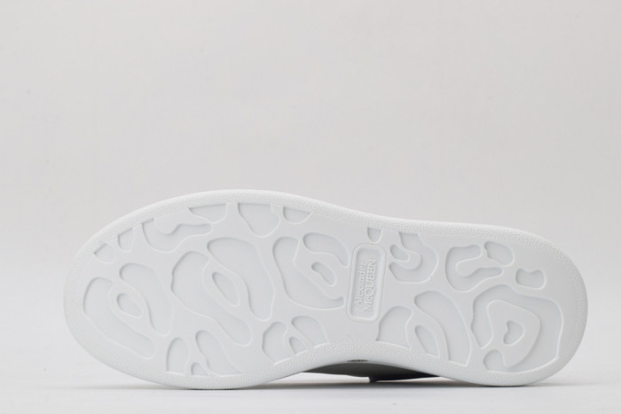 ale*d*r M*Q*en sole sneakers