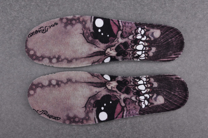 nike sb dunk low permium 536356-002