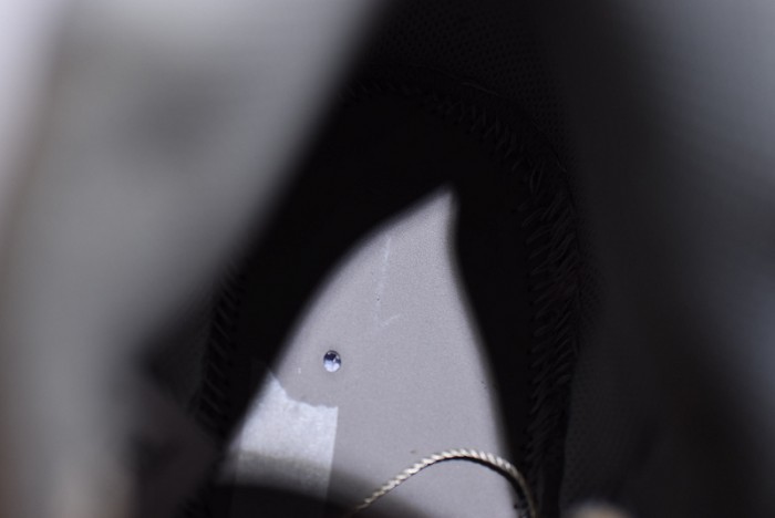 Air Jordan 1 Retro Hi Nrg/un "Union" - Air Jordan - bv1300-106