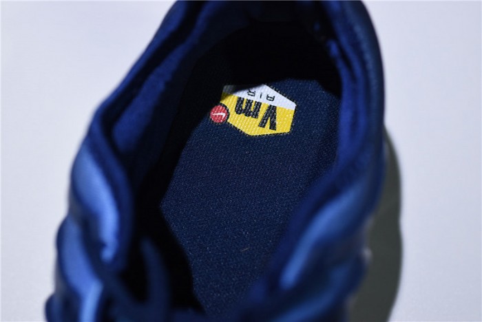 Air VaporMax Plus Obsidian - 924453-401