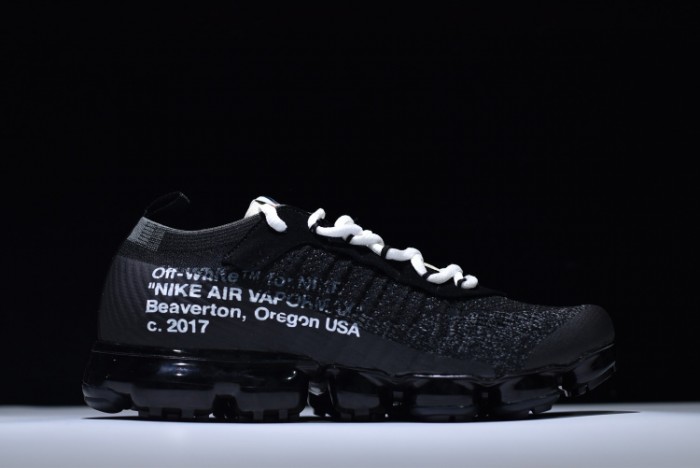 Nike Air Vapormax Fk aa3831-001