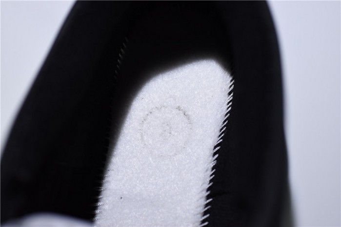 Air Max Plus/97 - Nike - ah8143-001