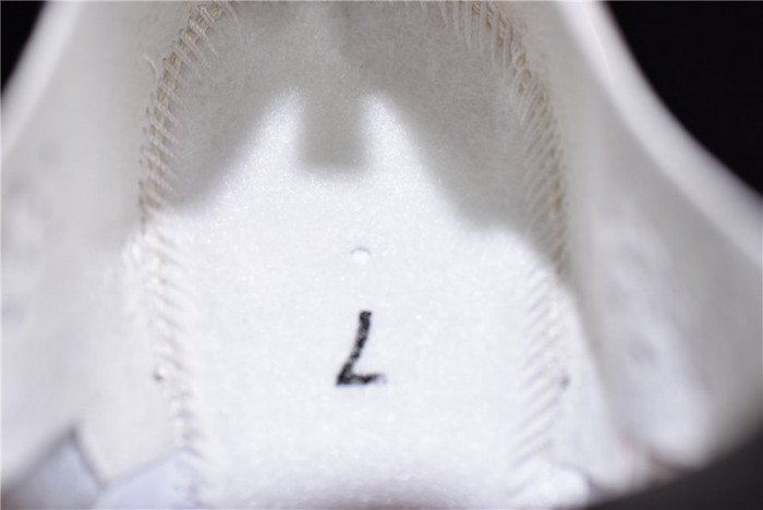 Nike React Element 87 AQ1090-100