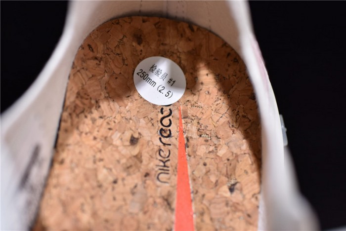 Nike React Element 87 AQ1090-100