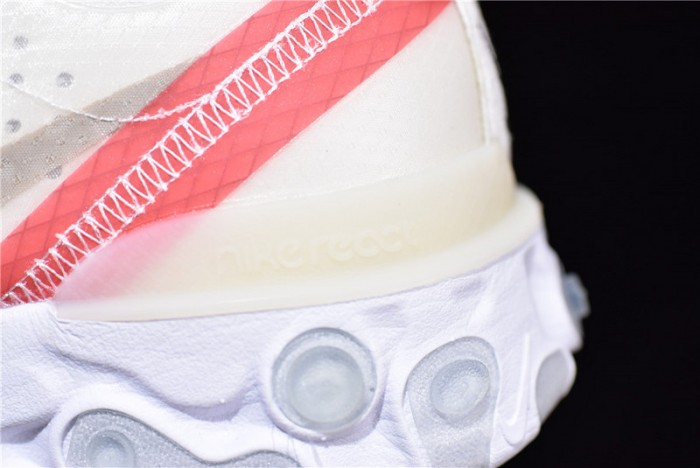 Nike React Element 87 AQ1090-100