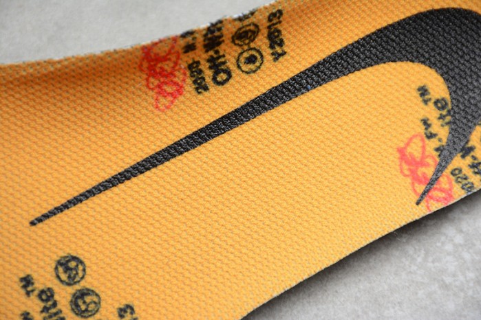 Nike Zoom Terra Kiger 5 OW Electric Green - CD8179-300