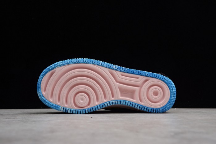 Wmns Air Force 1 Jester 