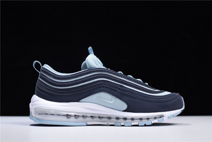 Nike Air Max 97 Premium - Nike - av7025-400