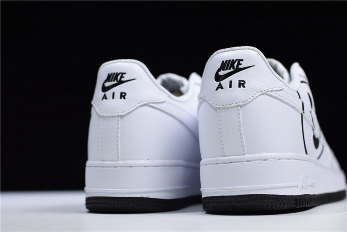 Nike Air Force 1 Low Have a Nike Day BQ9044-100