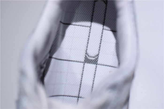 Air Force 1 Low CLOT 1WORLD (2018) - AO9286-100