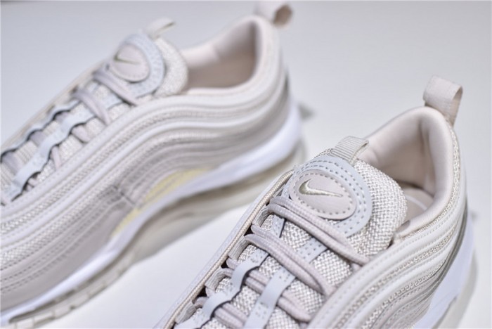 Wmns Air Max 97 