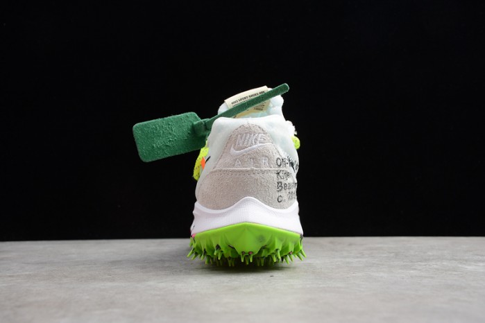 Nike Zoom Terra Kiger 5 OW White (W) - CD8179-100