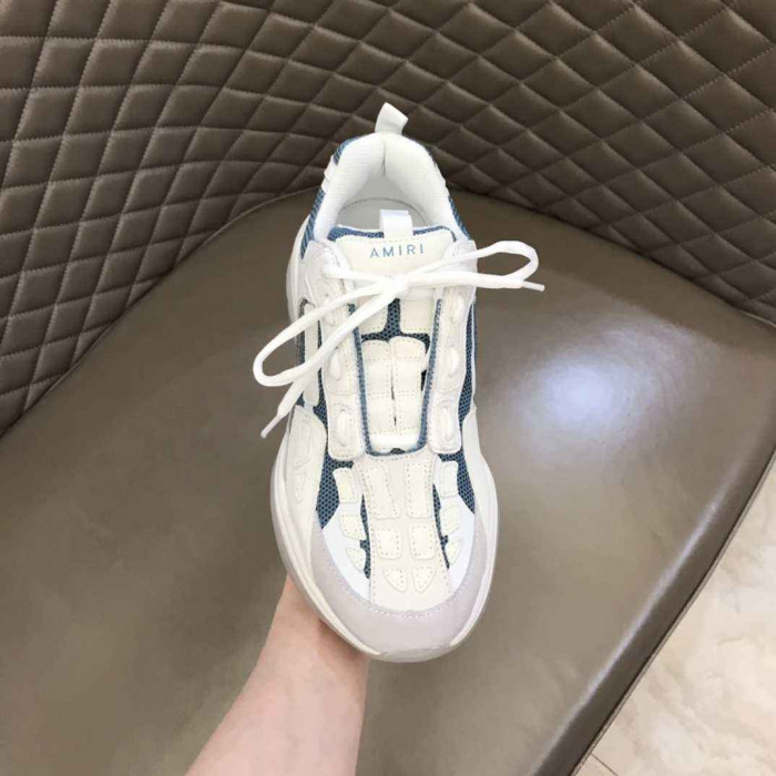 A*MIRI SNEAKERS MA-38