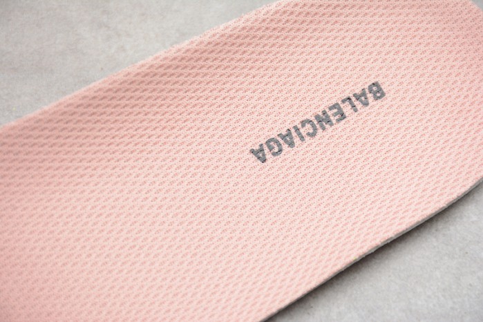 BL TRIPLE TRAINER ‘YELLOW 544351 W09W1 1331