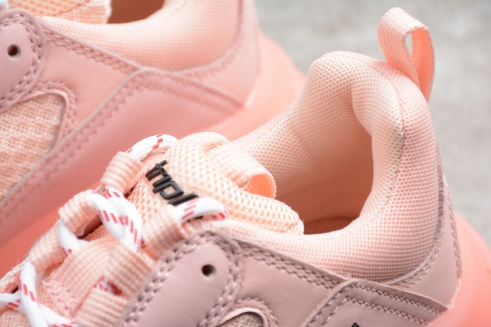 BL TRIPLE TRAINER ‘YELLOW 544351 W09W1 1331