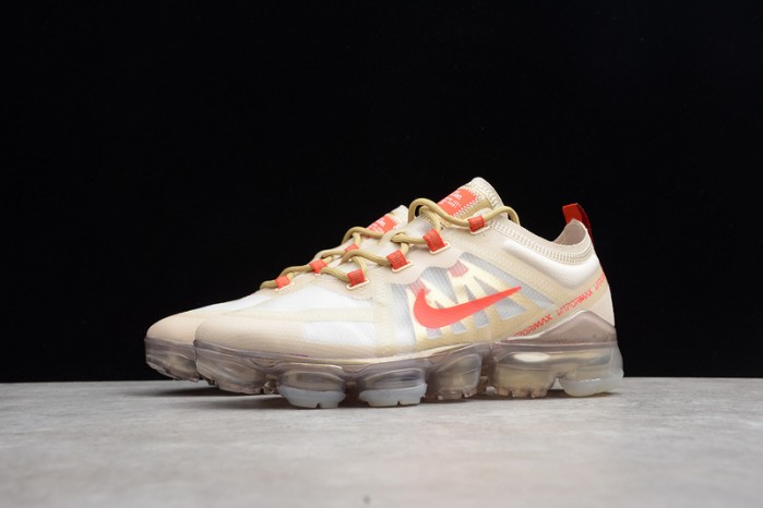 Air VaporMax 2019 Chinese New Year 2019 (W) - BQ7041-200