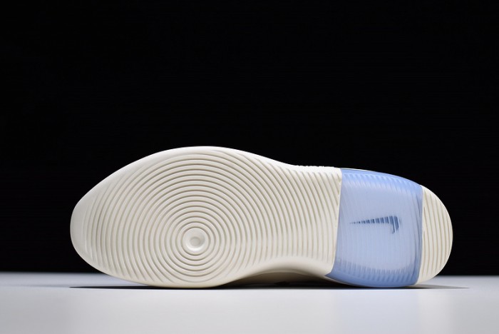 Nike Air Fear of God 1 Light Bone AR4237-002