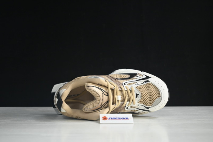 BC X-PANDER 6.0 TRAINER 653870 W1RC8 0521