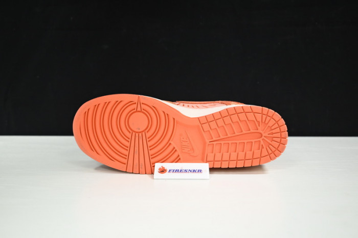 Nike Dunk Low Winter Solstice (W) - DO6723-800