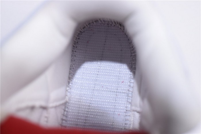 Air Jordan 3 Retro Hall of Fame 398614-116