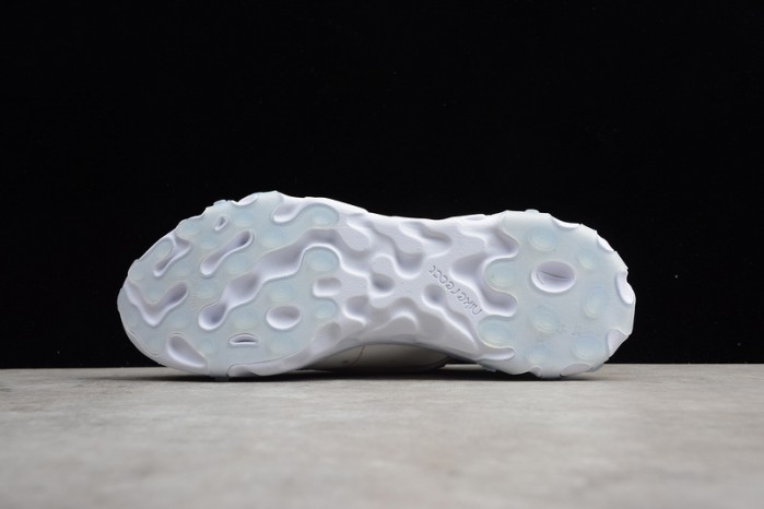 Undercover x React Element 87 - Nike - AQ1813-341