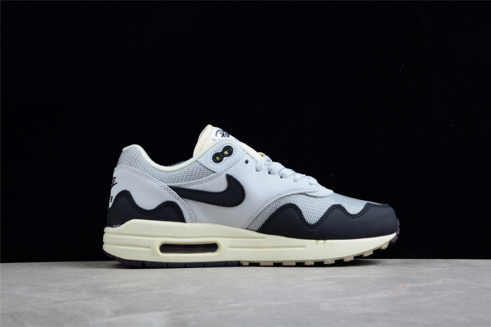 NIKE AIR MAX 1 PATTA DH1348-002